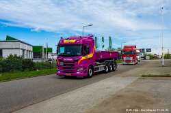 20240407-Truckrun-Horst-T2-00604